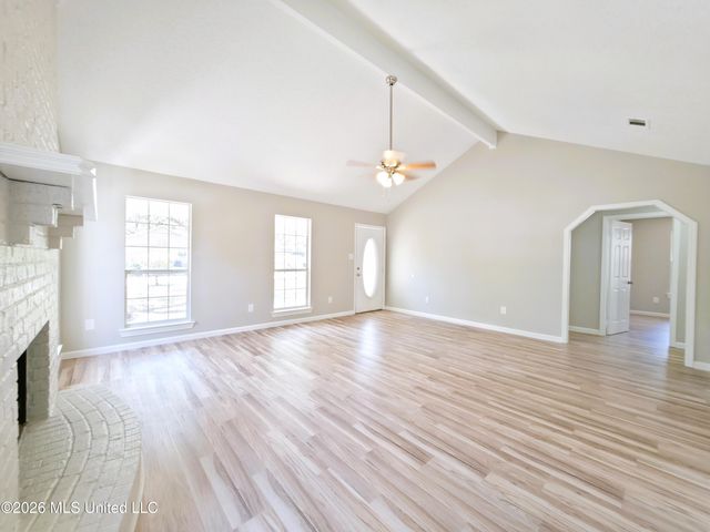 8816 Mermaid Avenue, Ocean Springs, MS 39564