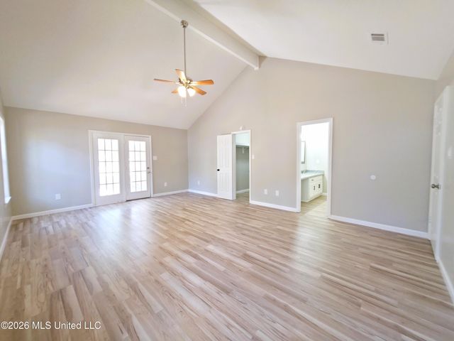 8816 Mermaid Avenue, Ocean Springs, MS 39564