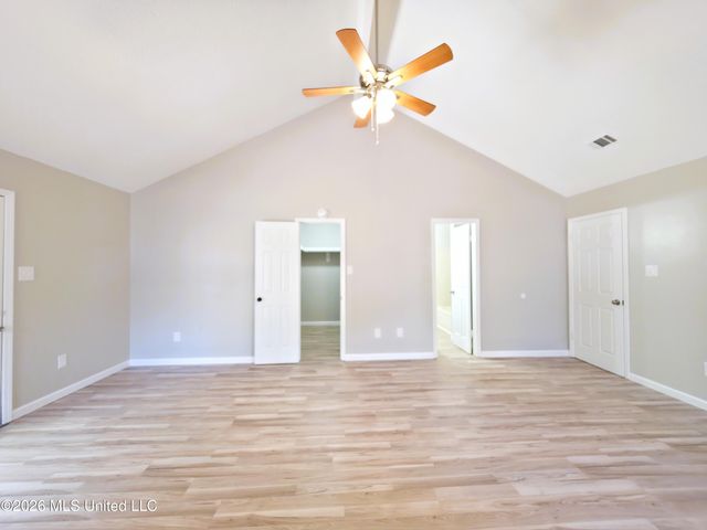 8816 Mermaid Avenue, Ocean Springs, MS 39564