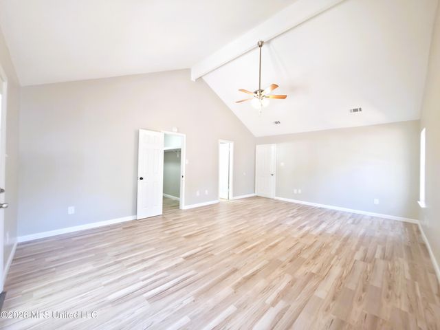 8816 Mermaid Avenue, Ocean Springs, MS 39564