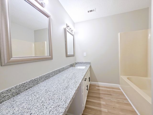 8816 Mermaid Avenue, Ocean Springs, MS 39564