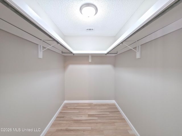 8816 Mermaid Avenue, Ocean Springs, MS 39564