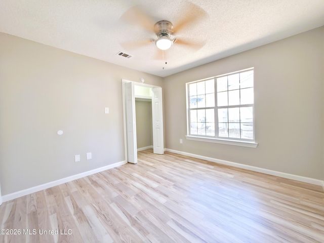 8816 Mermaid Avenue, Ocean Springs, MS 39564