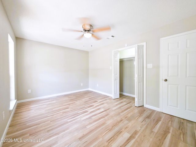 8816 Mermaid Avenue, Ocean Springs, MS 39564