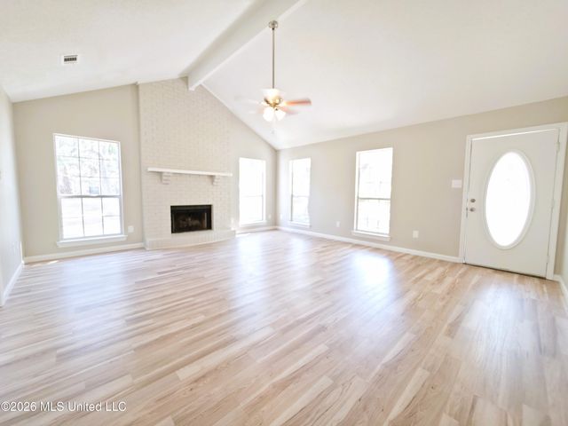 8816 Mermaid Avenue, Ocean Springs, MS 39564