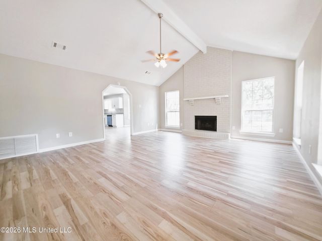 8816 Mermaid Avenue, Ocean Springs, MS 39564