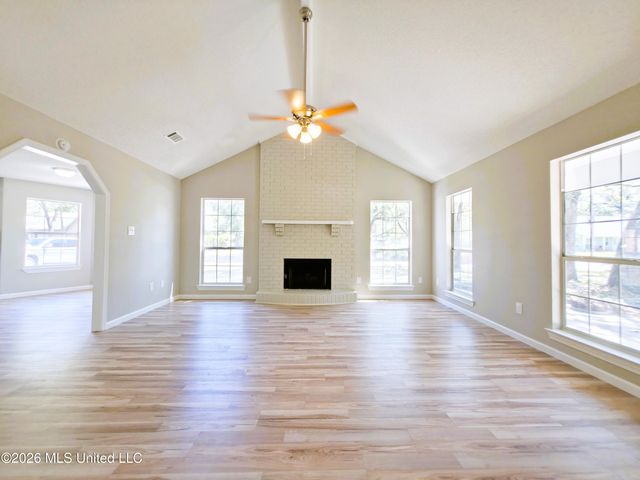 8816 Mermaid Avenue, Ocean Springs, MS 39564