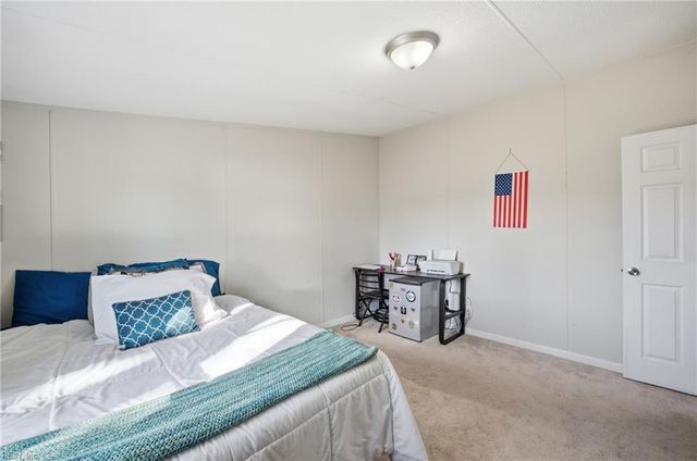 1309 Skylark DR, Virginia Beach, VA 23453