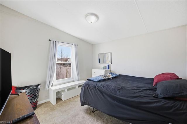 1309 Skylark DR, Virginia Beach, VA 23453