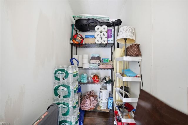 1309 Skylark DR, Virginia Beach, VA 23453