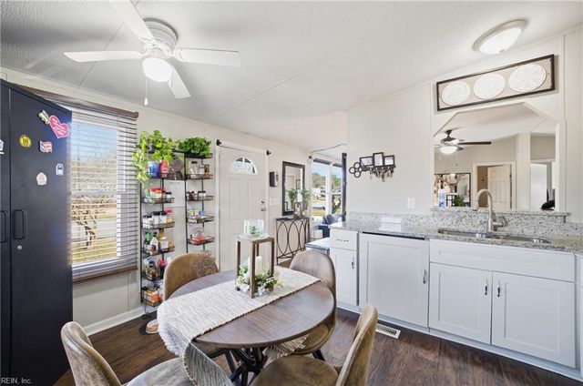 1309 Skylark DR, Virginia Beach, VA 23453