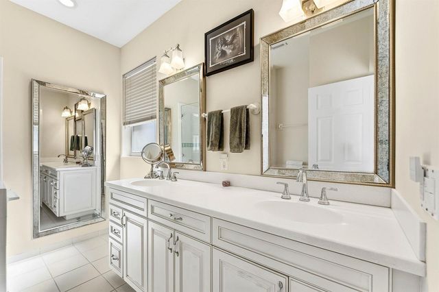 104 Hidden Hollow, Palm Beach Gardens, FL 33418