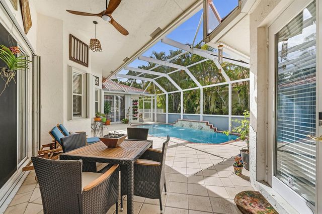 104 Hidden Hollow, Palm Beach Gardens, FL 33418