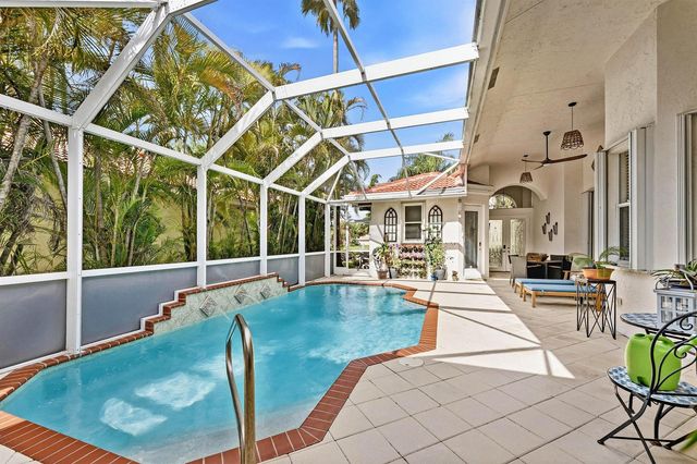 104 Hidden Hollow, Palm Beach Gardens, FL 33418