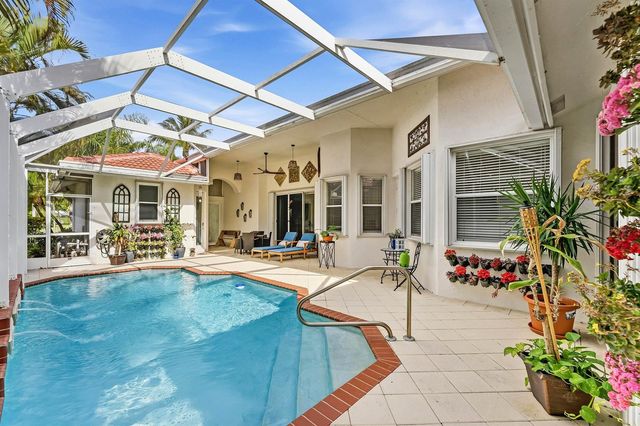 104 Hidden Hollow, Palm Beach Gardens, FL 33418