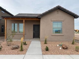 1933 Stryker Road SE, Albuquerque, NM 87105