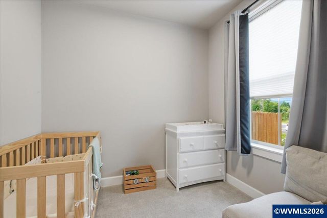 5134 SW Kara Av, Corvallis, OR 97333