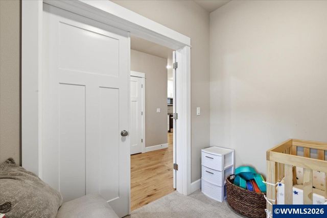 5134 SW Kara Av, Corvallis, OR 97333