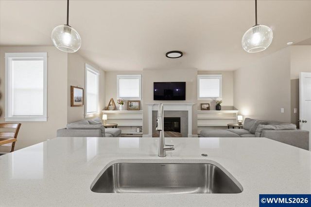 5134 SW Kara Av, Corvallis, OR 97333