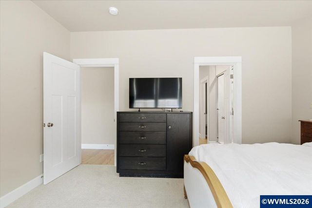 5134 SW Kara Av, Corvallis, OR 97333