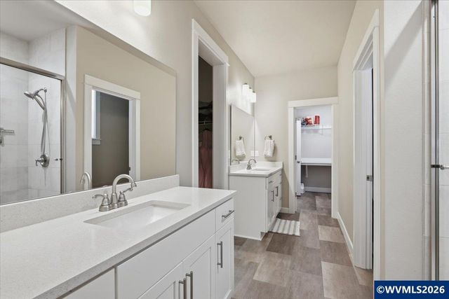 5134 SW Kara Av, Corvallis, OR 97333