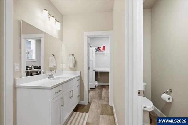 5134 SW Kara Av, Corvallis, OR 97333