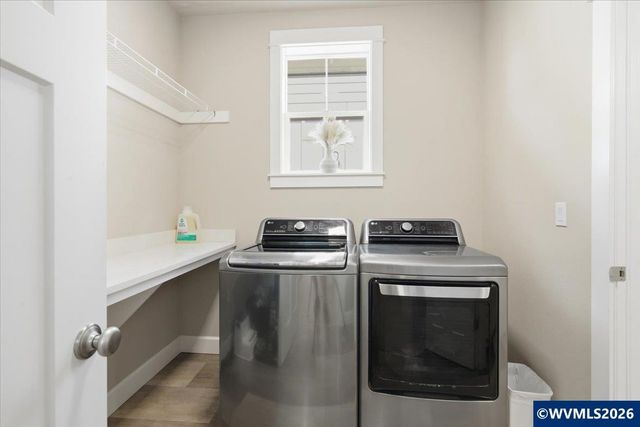 5134 SW Kara Av, Corvallis, OR 97333