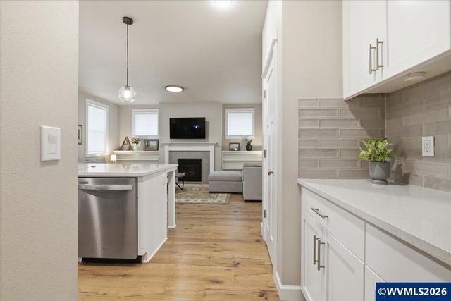 5134 SW Kara Av, Corvallis, OR 97333