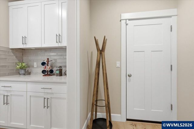 5134 SW Kara Av, Corvallis, OR 97333