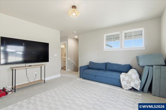 5134 SW Kara Av, Corvallis, OR 97333