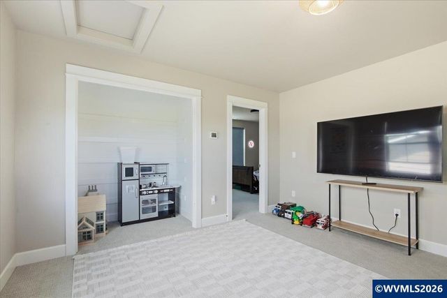5134 SW Kara Av, Corvallis, OR 97333
