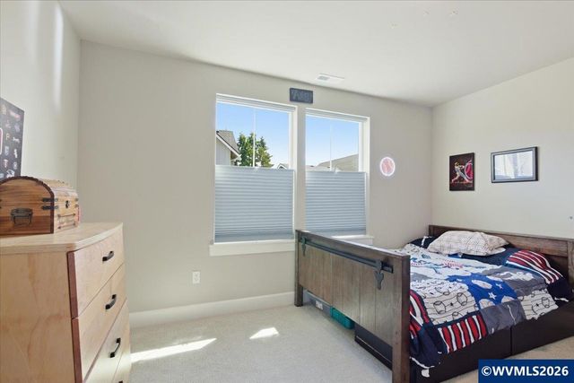 5134 SW Kara Av, Corvallis, OR 97333
