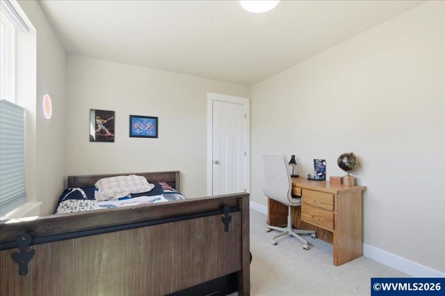 5134 SW Kara Av, Corvallis, OR 97333