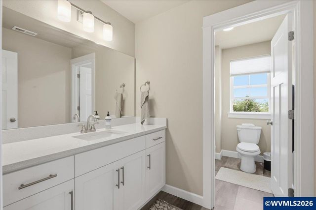 5134 SW Kara Av, Corvallis, OR 97333