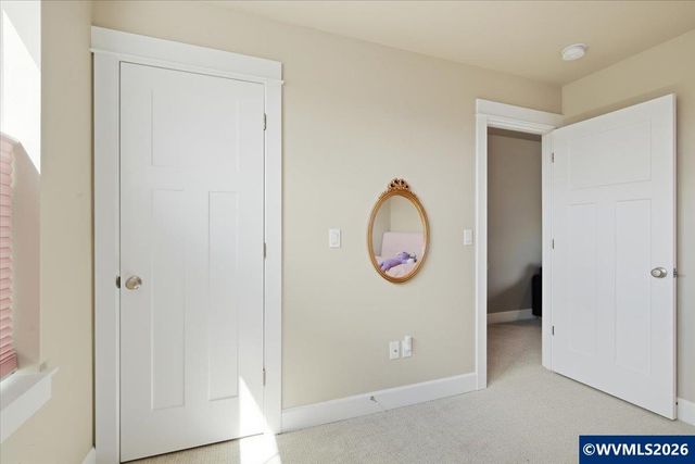 5134 SW Kara Av, Corvallis, OR 97333