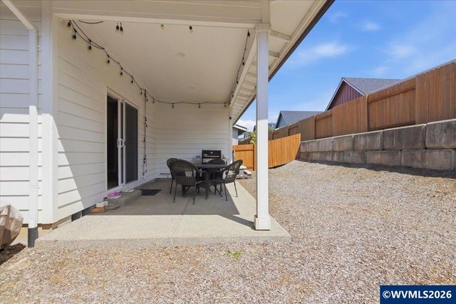 5134 SW Kara Av, Corvallis, OR 97333