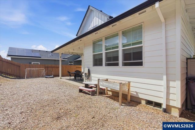 5134 SW Kara Av, Corvallis, OR 97333