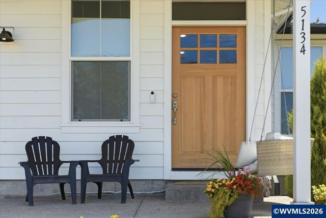 5134 SW Kara Av, Corvallis, OR 97333