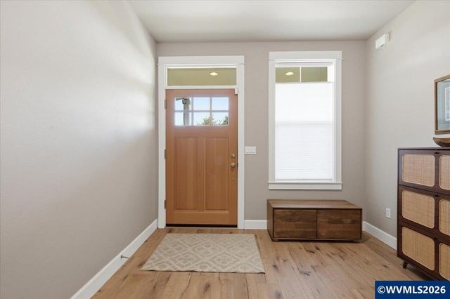 5134 SW Kara Av, Corvallis, OR 97333