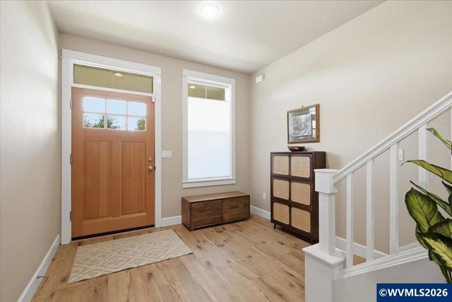 5134 SW Kara Av, Corvallis, OR 97333