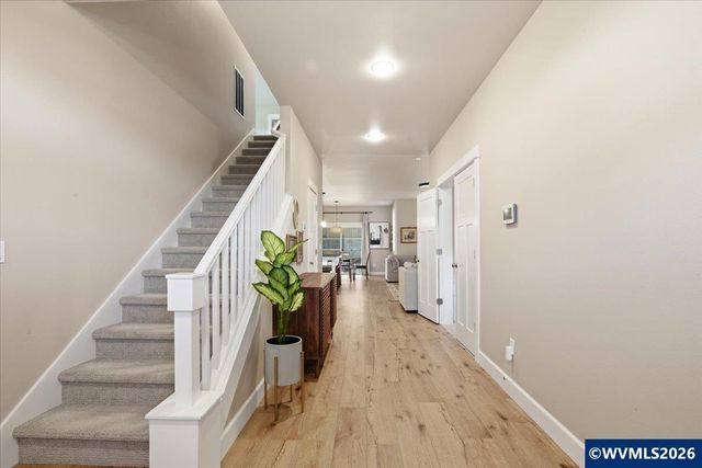 5134 SW Kara Av, Corvallis, OR 97333