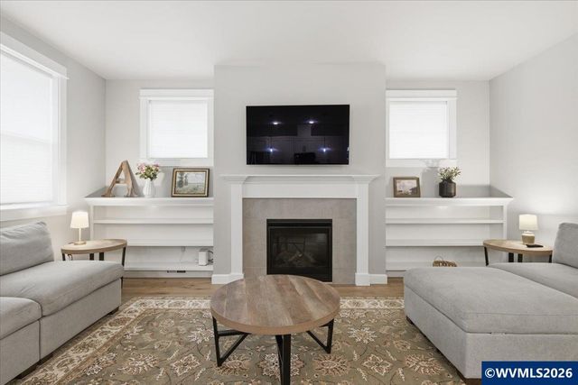 5134 SW Kara Av, Corvallis, OR 97333