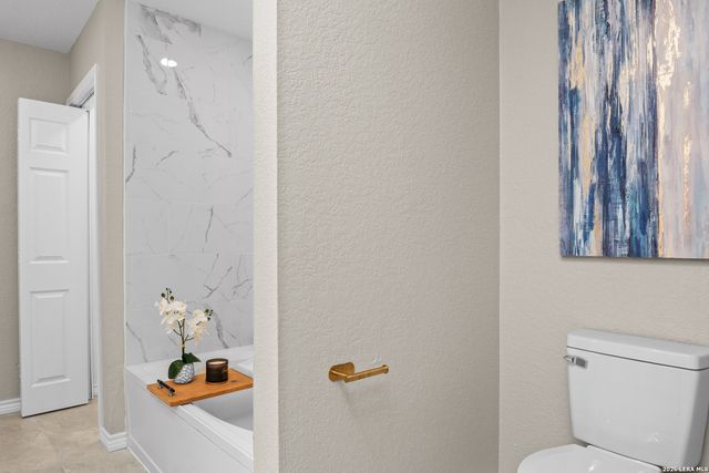 4743 Quiet Strm, San Antonio, TX 78222