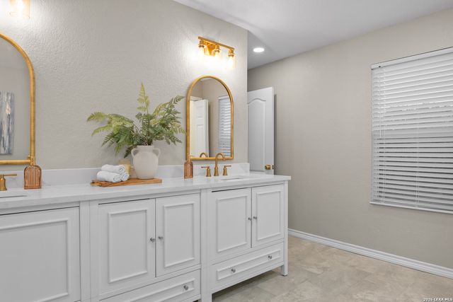 4743 Quiet Strm, San Antonio, TX 78222