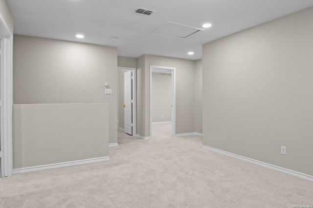 4743 Quiet Strm, San Antonio, TX 78222