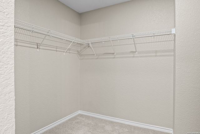 4743 Quiet Strm, San Antonio, TX 78222