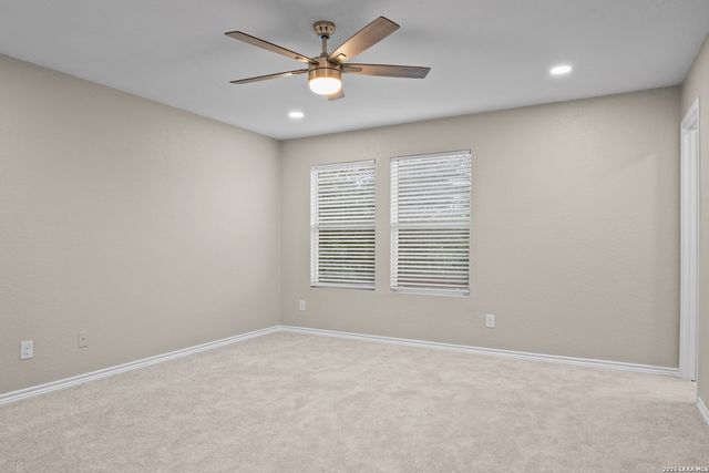 4743 Quiet Strm, San Antonio, TX 78222