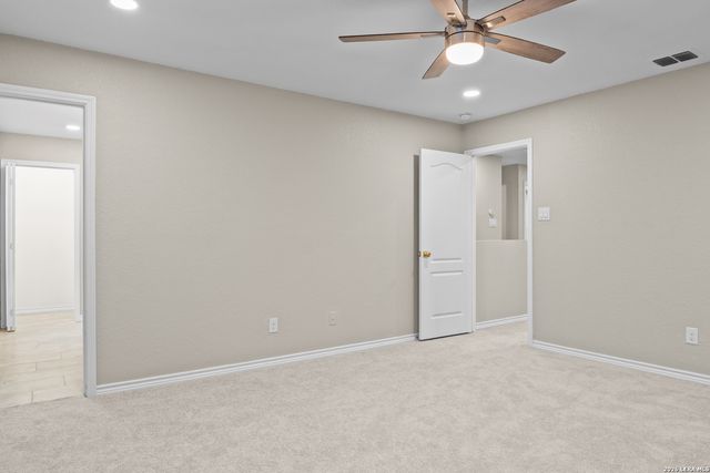 4743 Quiet Strm, San Antonio, TX 78222
