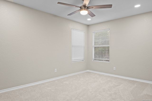 4743 Quiet Strm, San Antonio, TX 78222