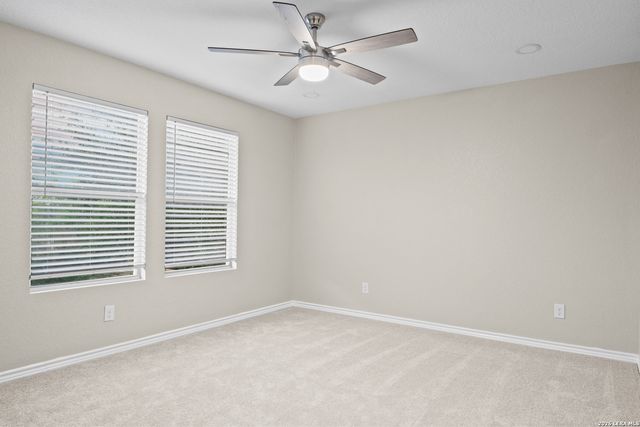 4743 Quiet Strm, San Antonio, TX 78222